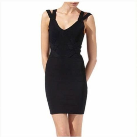 karen millen dresses 2019